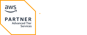 CERTIFICATION: AWS_PARTNER // ADVANCED_TIER_SERVICES