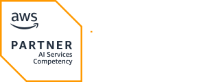 CERTIFICATION: AWS_PARTNER // AI_SERVICES_COMPETENCY