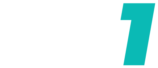 ALLIANCE: FX1 // CREATIVE_PRODUCTION_PARTNER